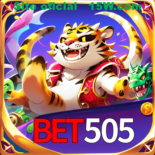 Bet505